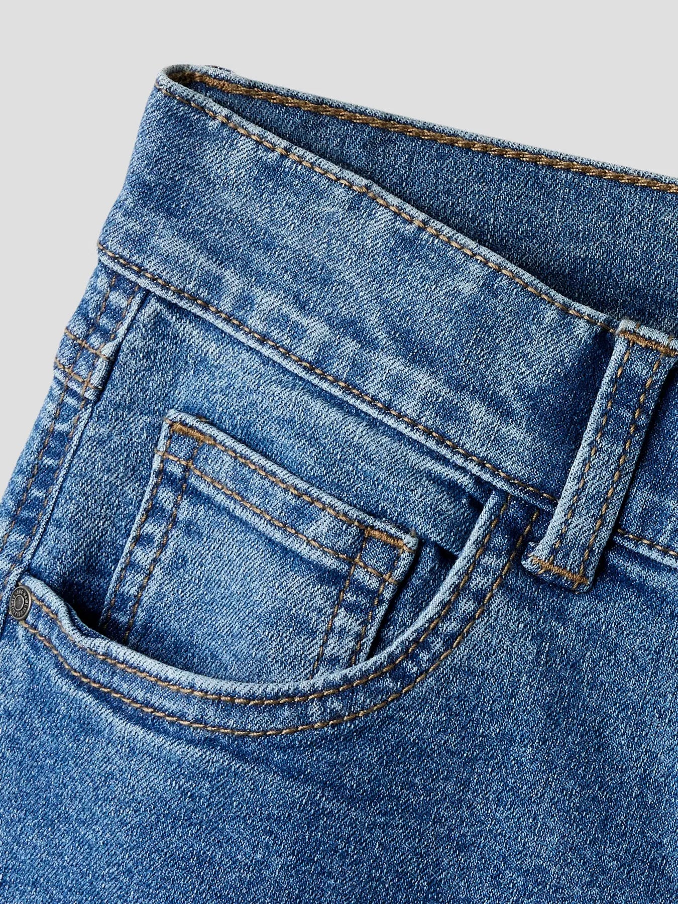 Calças Ganga Menina fe5d8a-a7.myshopify.com
