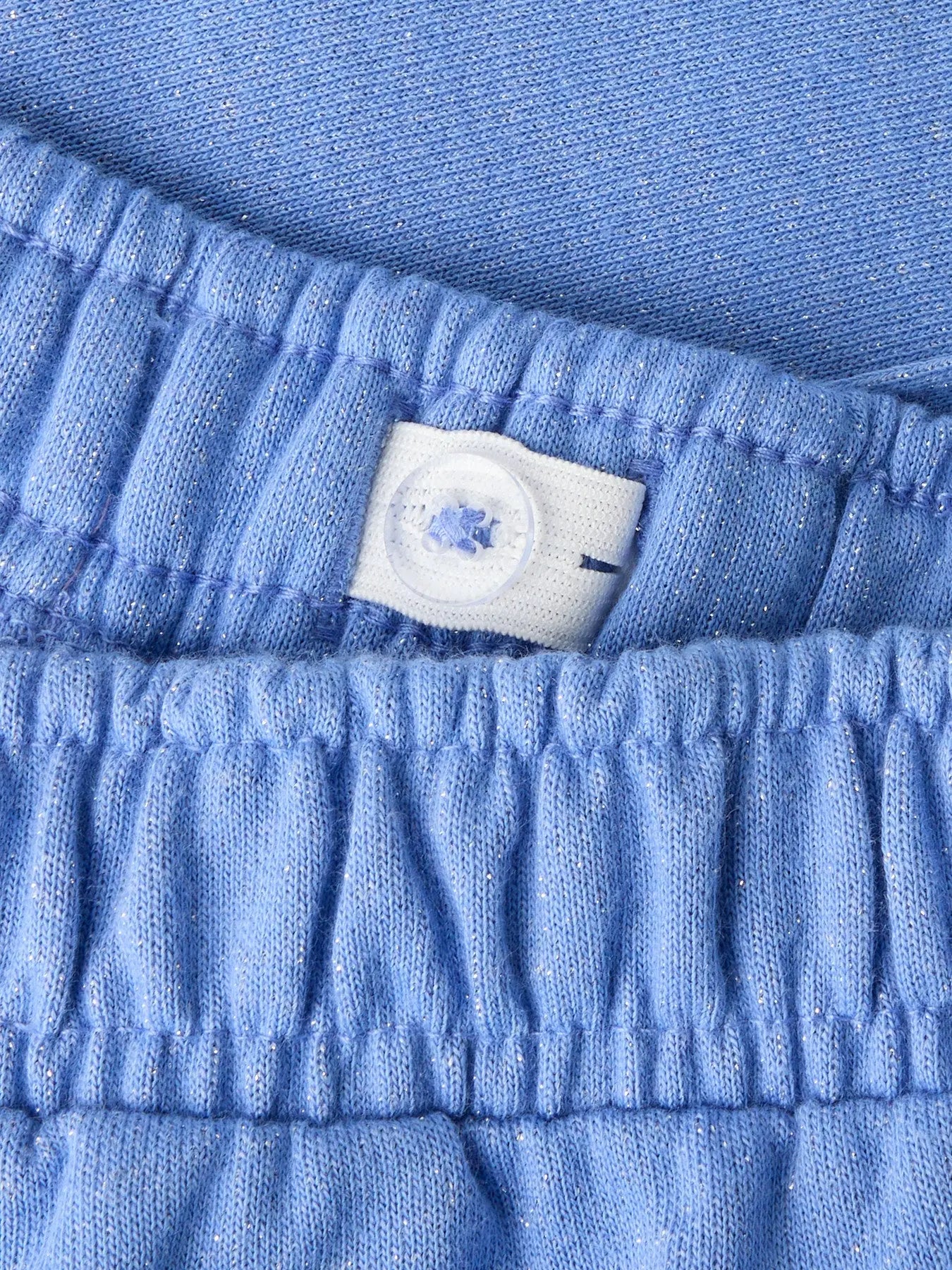 Calças Menina Wide Leg Conforto fe5d8a-a7.myshopify.com