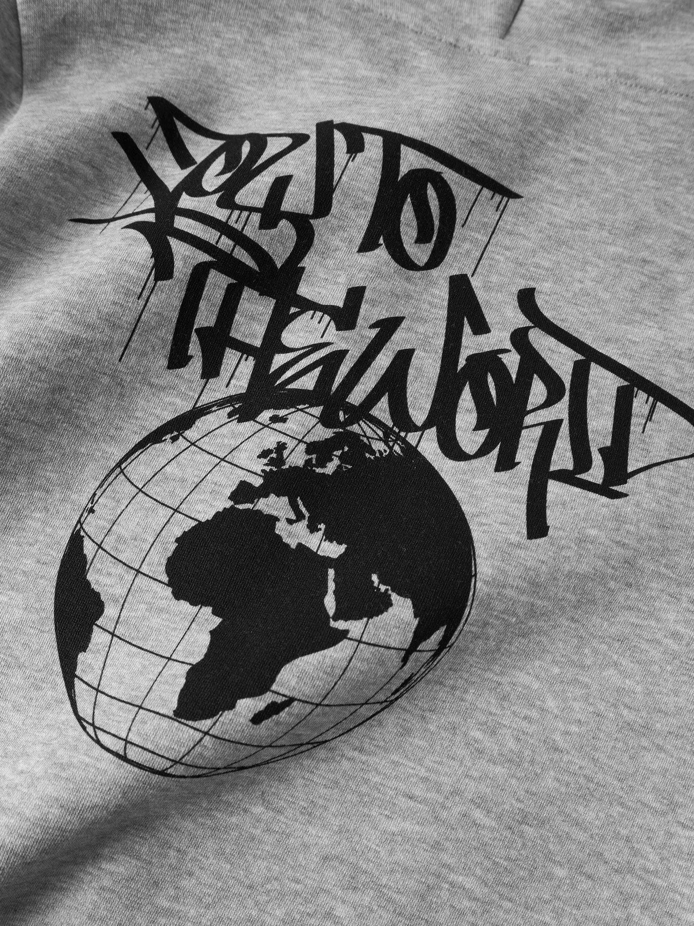 Casaco Sweat com Capuz Menino fe5d8a-a7.myshopify.com