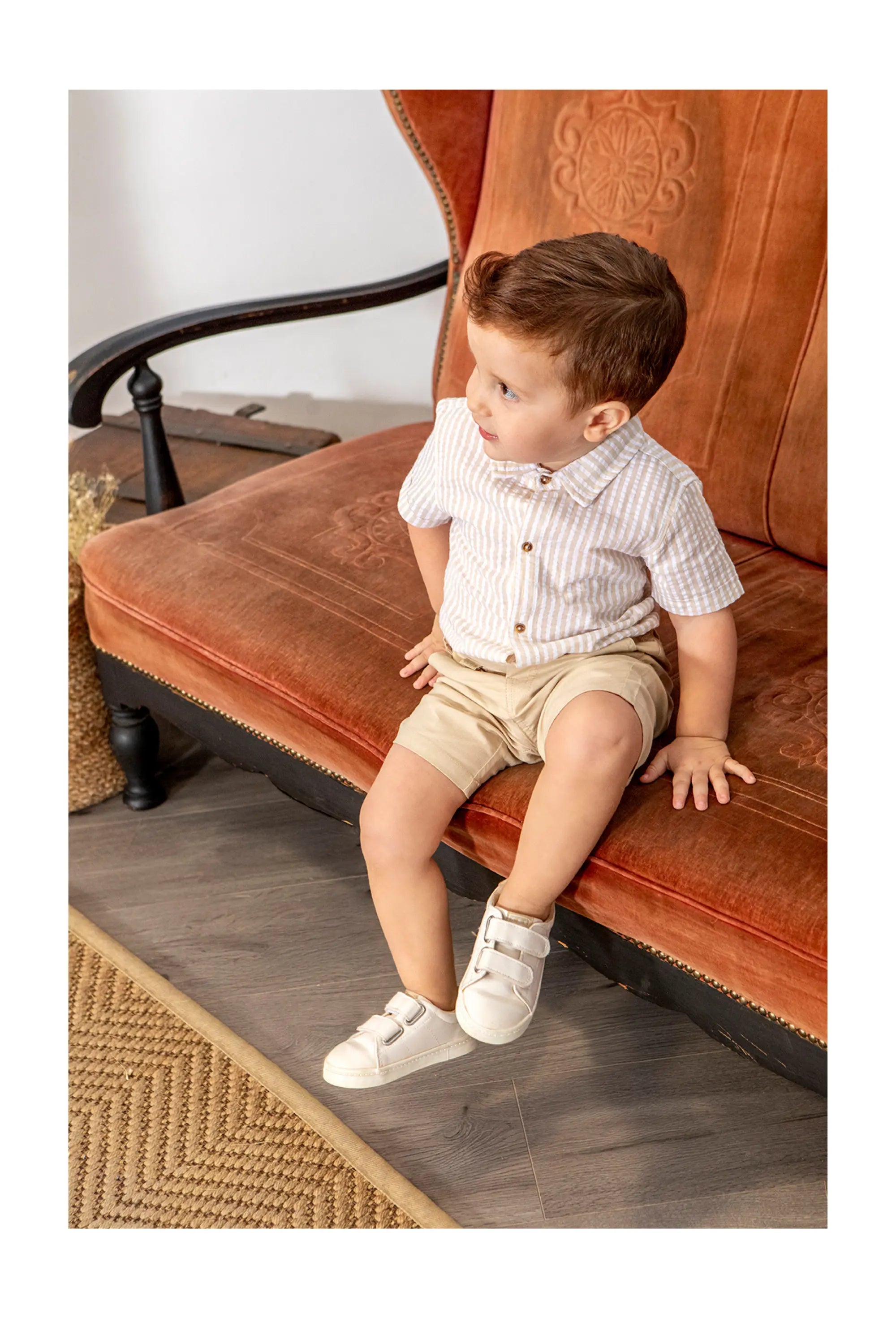 Conjunto Beje Clássico fe5d8a-a7.myshopify.com