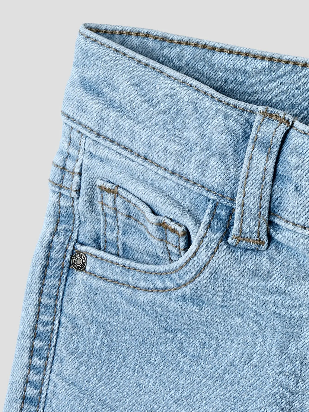 Jeans Menina Bootcut fe5d8a-a7.myshopify.com