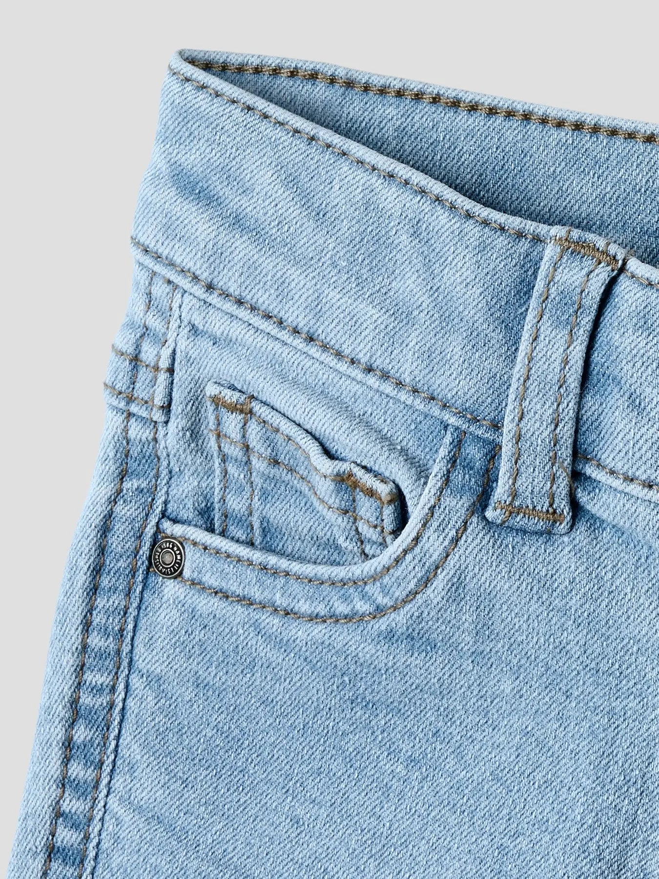 Jeans Menina Bootcut fe5d8a-a7.myshopify.com