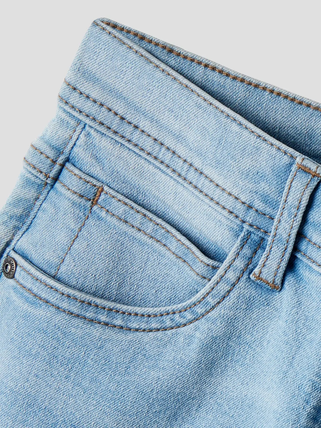 Jeans Menino Corte Direito fe5d8a-a7.myshopify.com