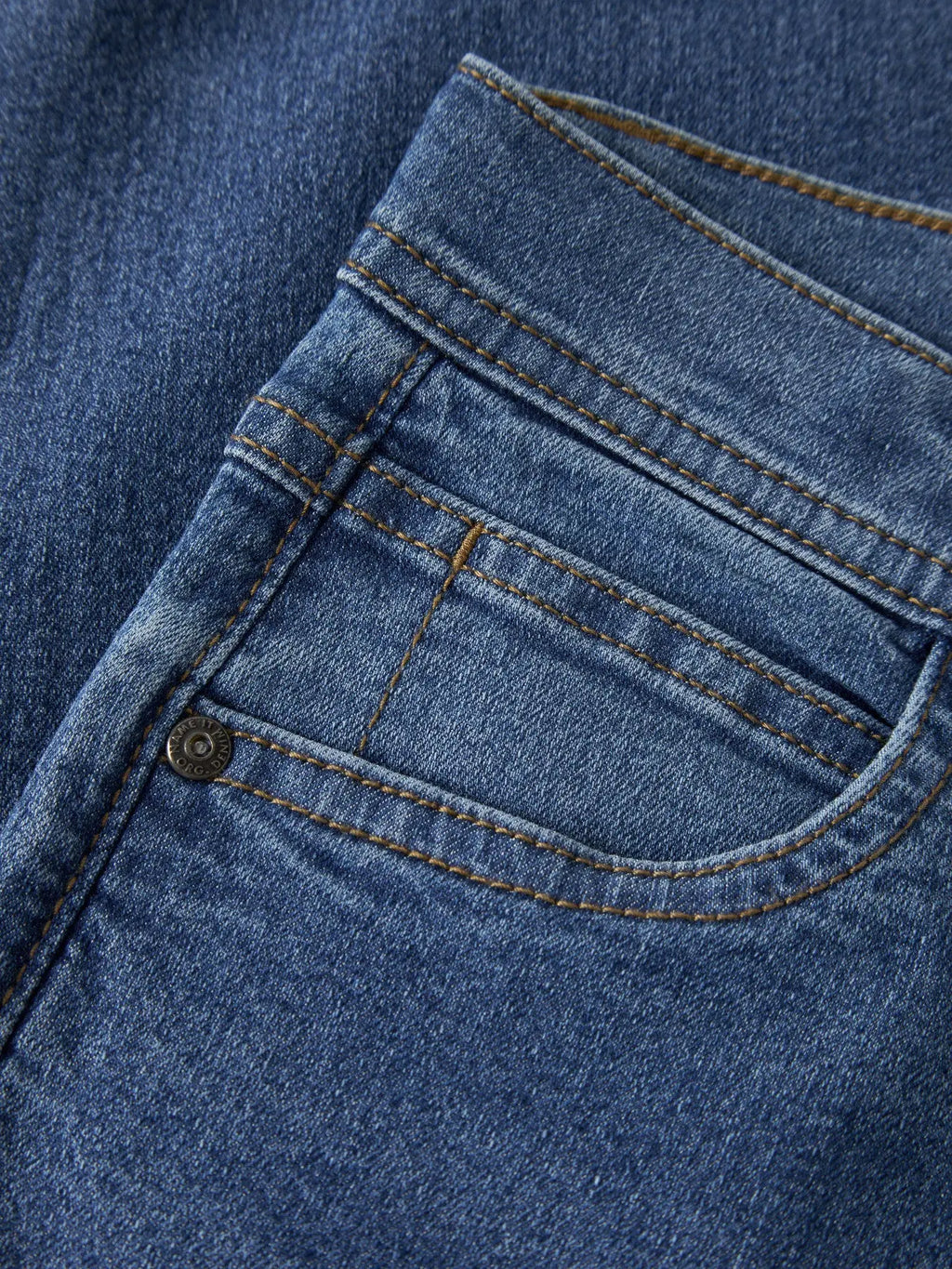 Jeans Menino Corte Direito fe5d8a-a7.myshopify.com