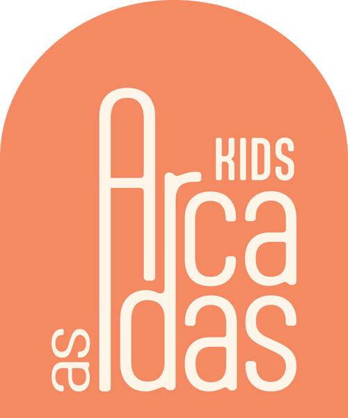 Arcadas Kids