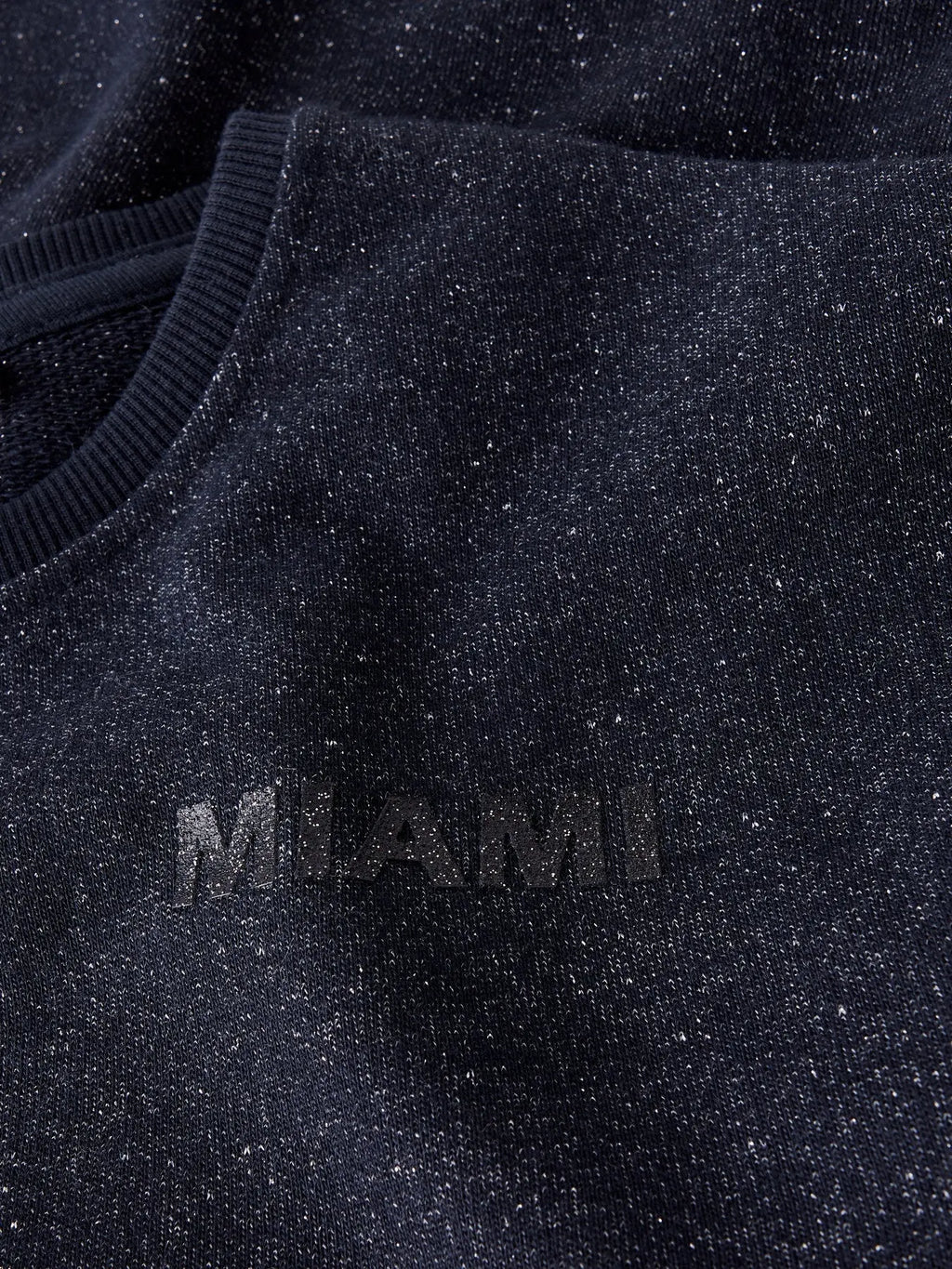 Sweatshirt Menina Algodão Conforto fe5d8a-a7.myshopify.com