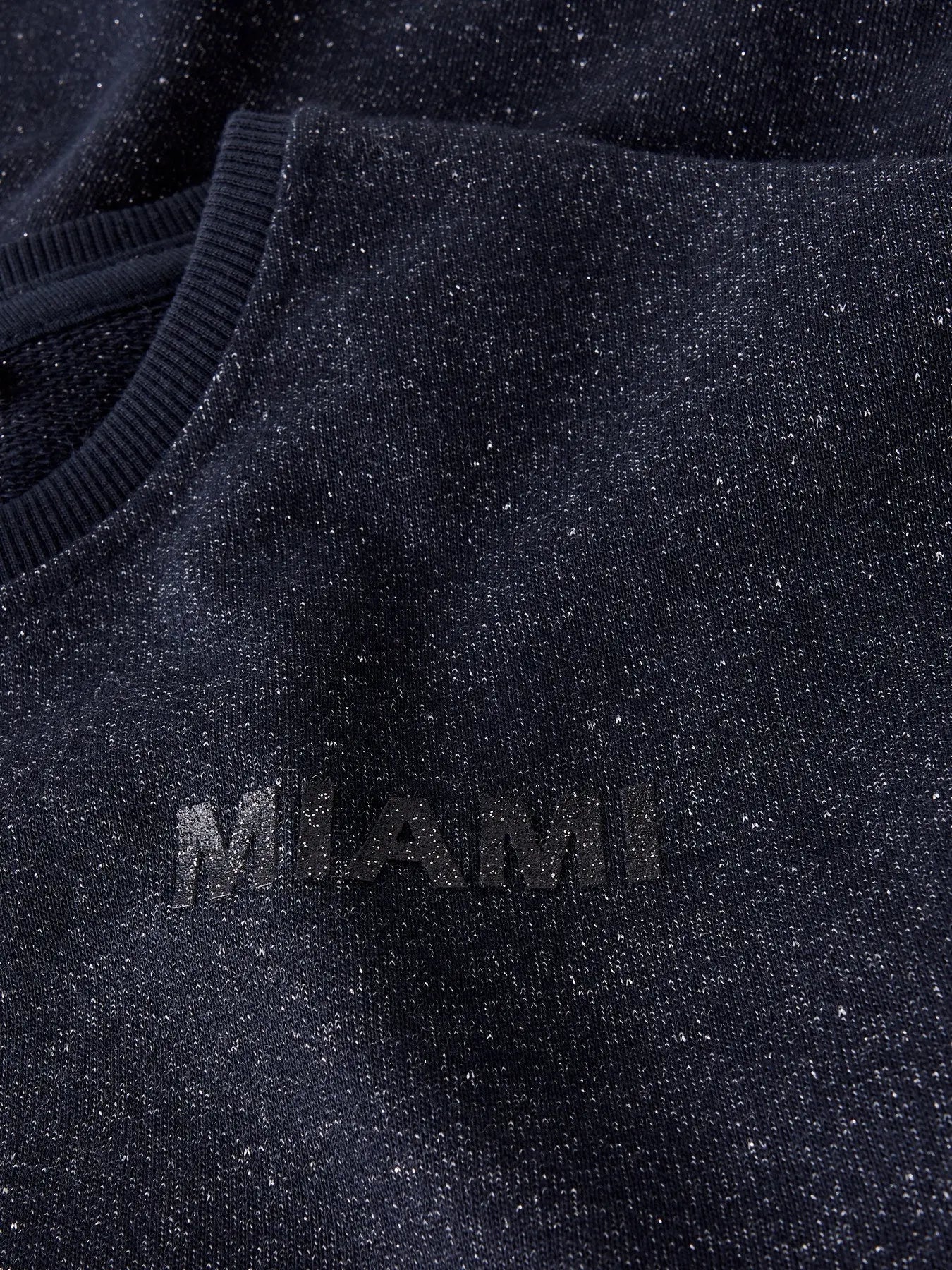 Sweatshirt Menina Algodão Conforto fe5d8a-a7.myshopify.com
