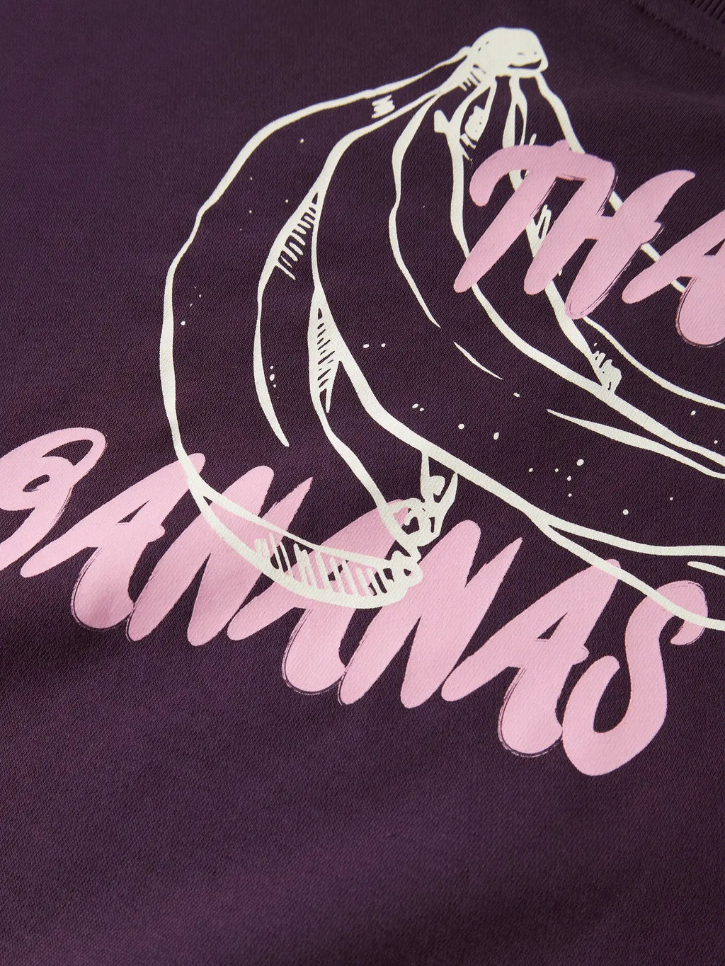 Sweatshirt Menina Estampada Conforto fe5d8a-a7.myshopify.com