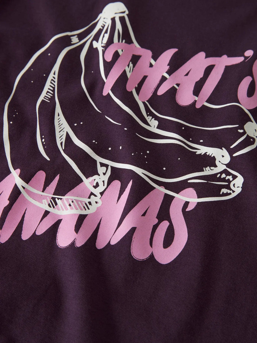 T-Shirt Menina Estampada Algodão fe5d8a-a7.myshopify.com