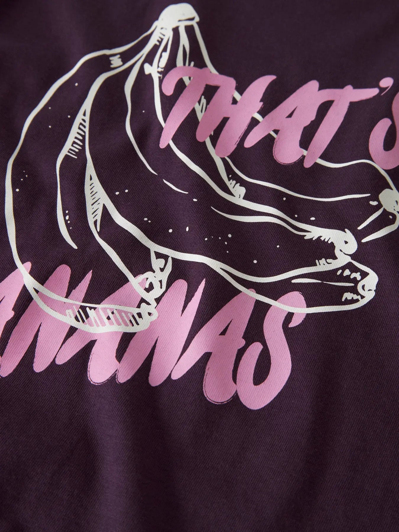 T-Shirt Menina Estampada Algodão fe5d8a-a7.myshopify.com