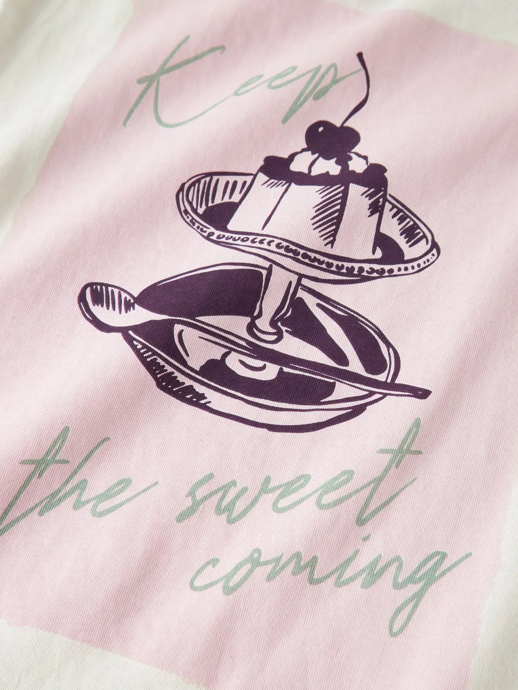 T-Shirt Menina Estampada Algodão fe5d8a-a7.myshopify.com